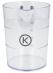 Miarka do multicookera do Kenwood CCC200WH,4