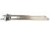 Grzałka z miejscem na czujnik do pralki Indesit ITWA 61052 W (PL),4