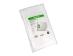Worki do odkurzacza do Numatic HVR200-22,0