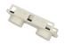 Łącznik rury górnego spryskiwacza do zmywarki do Candy CDPM 3DS62DW,2