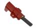 Szczotka węglowa silnika 17438100003862 do pralki Sharp ES-HFA6103WD-PL,1