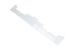 Kratka wentylacyjna do lodówki Ikea 802.823.74 UCW 80 REFRIGERATOR,0