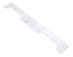 Kratka wentylacyjna do lodówki Ikea 802.823.74 UCW 80 REFRIGERATOR,1
