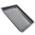 Blacha do pieczenia głęboka do piekarnika do Electrolux EOA5751FOV,0