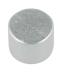 Magnes magnes do ekspresu do Saeco HD8867/11,0