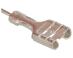 Dioda wysokiego napięcia do mikrofalówki do Samsung MG23K3515CK/EG,2