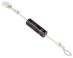 Dioda wysokiego napięcia do mikrofalówki do Samsung MG23K3515CK/ET,1