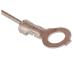 Dioda wysokiego napięcia do mikrofalówki do Samsung MG23H3125NK/OL,3