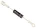 Dioda wysokiego napięcia do mikrofalówki do Samsung MC28H5015AK/EG,0