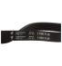 Pasek napędowy elastyczny do pralki Electrolux EWT0862TDW,2