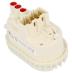 Hydrostat do pralki Gorenje WA7439,2