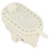 Hydrostat do pralki Gorenje WS50109N,0