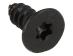 Śruba do kuchenki do Gorenje K5352XH,0