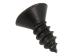 Śruba do kuchenki do Gorenje K5352XH,1