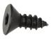 Śruba do kuchenki do Gorenje K5352XH,2
