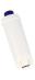 Filtr wody WF042 do ekspresu do kawy DeLonghi ECAM23.463.B,0