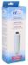 Filtr wody WF042 do ekspresu do kawy DeLonghi ECAM23.463.B,2