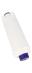 Filtr wody WF042 do ekspresu do kawy DeLonghi ECAM 35.055.B,3