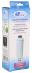 Filtr wody WF042 do ekspresu do kawy DeLonghi ECAM292.33.SB,1