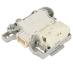 Blokada otwarcia drzwi do pralki Electrolux EW6F528SP,2