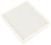 Filtr HEPA do odkurzacza do Samsung VC07M31A0HP/SB,1