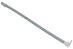 Wąż odpływowy do pralki do Electrolux EWF10475W,0