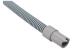 Wąż odpływowy do pralki do Electrolux EWF10475W,3