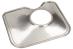 Filtr płaski do zmywarki Hotpoint Ariston LSTB4B01EU,1