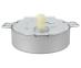 Silnik napędowy talerza do mikrofalówki do Gorenje GV66161,3
