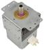 Magnetron do mikrofalówki do LG MB-387W,0