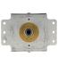 Magnetron do mikrofalówki do LG MB-387W,4