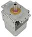 Magnetron do mikrofalówki do Whirlpool MWD 302/SL,1