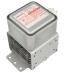 Magnetron do mikrofalówki do Whirlpool MWD 302/SL,2