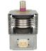 Magnetron do mikrofalówki do Whirlpool MWD 302/SL,3
