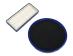 zestaw filtrów za U81 35601724 CANDY SQOON,2