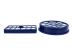 zestaw filtrów za U81 35601724 CANDY SQOON,3