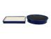 zestaw filtrów za U81 35601724 CANDY SQOON,4
