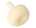 Zatrzask klapki filtra pompy odpływowej do pralki Candy GVS4 H7A1TCEX-01,1