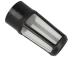 Filtr do odkurzacza Electrolux ESPC74SW,0