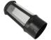 Filtr do odkurzacza Electrolux ESPC74SW,1
