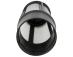 Filtr do odkurzacza Electrolux ESPC74SW,2