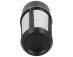 Filtr do odkurzacza Electrolux ESPC74SW,3