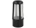 Filtr do odkurzacza Electrolux ESPC74SW,4
