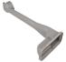 Ramię spryskiwacza górnego do zmywarki do Beko DFN 71048 X,0