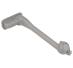 Ramię spryskiwacza górnego do zmywarki do Beko DFN 71048 X,2