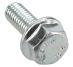 Śruba do pralki Amica AWB510L,1