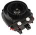 Silnik do frytkownicy do Tefal FZ700037/12F,0