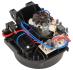 Silnik do frytkownicy do Tefal FZ700037/12F,2