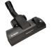 Ssawka kombi do odkurzacza do Bosch BGS41435/03,0