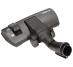 Ssawka kombi do odkurzacza do Bosch BGS41435/03,1